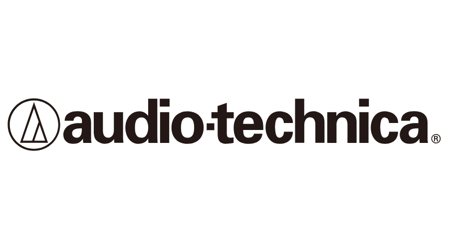 Audio-technika