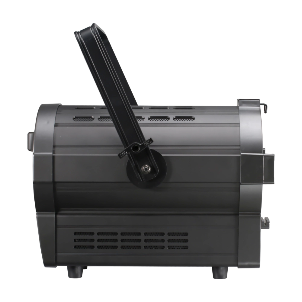 Световой прибор Vello LED SPOTLIGHT TH350 CTO — изображение 3